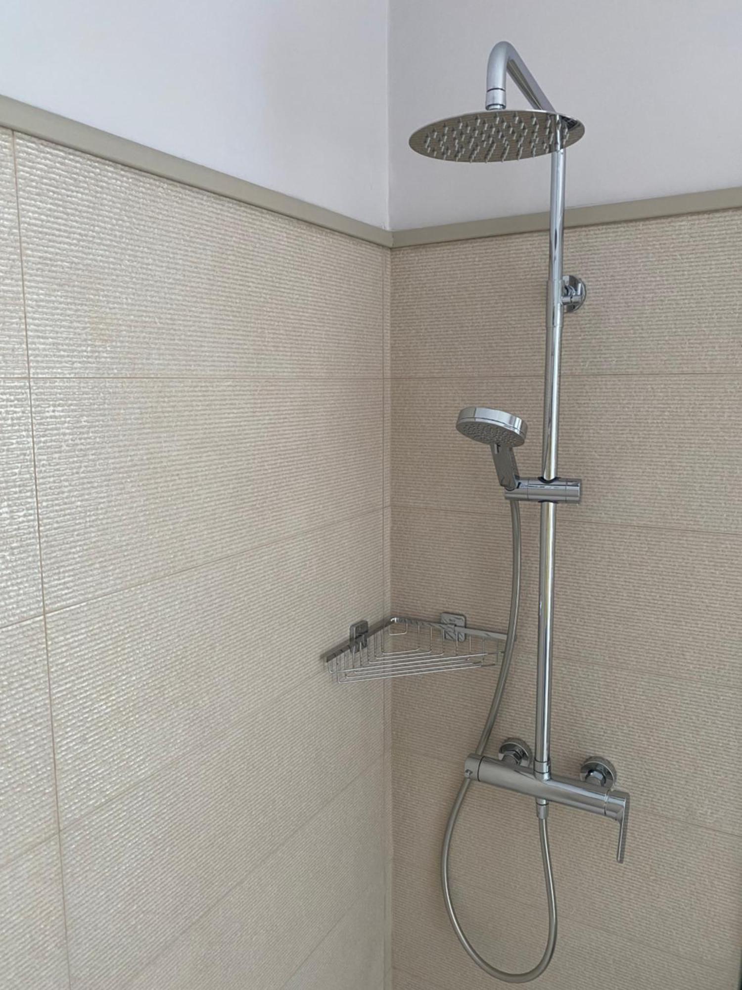 Vivienda Vacacional Sal Y Mar Playa Cancajos.- BreNa Baja  Eksteriør bilde